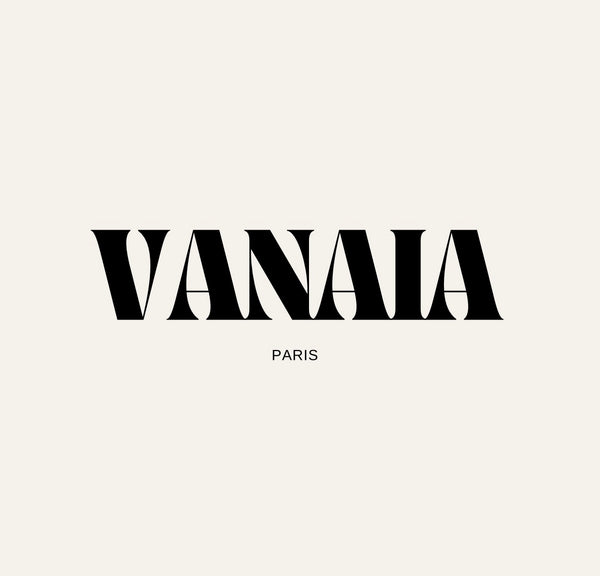 vanaiaparis